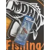Cucharilla Trucha sin muerte numero 2 tienda pesca Madrid DRM