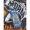 Cucharilla pesca trucha Nº 2 Tienda Madrid DRM FISHING STORE