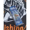 Cucharilla pesca trucha Nº 2 Tienda Madrid DRM FISHING STORE