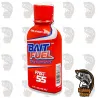Esencia BaitFuel Gel - Freshwater Fish Attractant pesca Black Bass DRM