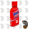 Esencia BaitFuel Gel - Freshwater Fish Attractant pesca Black Bass DRM