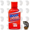 Esencia BaitFuel Gel - Freshwater Fish Attractant pesca Black Bass DRM