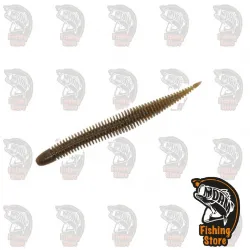 Bellows Stick 4,8" GEECRACK Tienda Pesca Madrid DRM Fishing