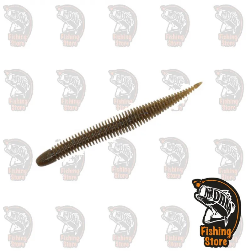 Bellows Stick 4,8" GEECRACK Tienda Pesca Madrid DRM Fishing