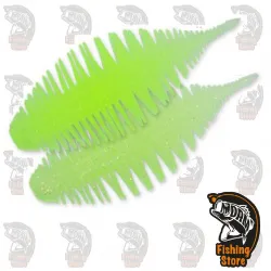 Vinilo pesca Rock Fishing Bellows Gill 2" GEECRACK Madrid Tienda DRM