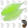 Vinilo pesca Rock Fishing Bellows Gill 2" GEECRACK Madrid Tienda DRM