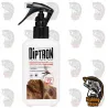 Repelente Garrapatas e Insectos - Diptrón - Tienda pesca Madrid DRM