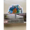 Señuelo Glideway 176 Swimbait Republic Bocarde Tienda pesca DRM Madrid