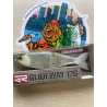 Señuelo Glideway 126 Swimbait Republic Bocarde Tienda pesca DRM Madrid