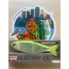 Señuelo Glideway 126 Swimbait Republic Bocarde Tienda pesca DRM Madrid