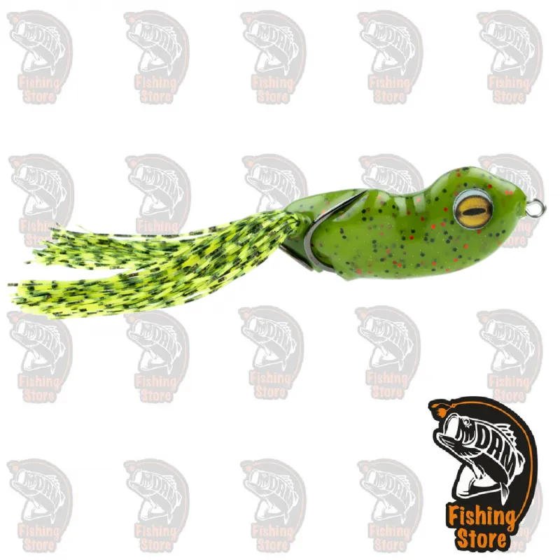 Scum Dog Watermelon Red | Paseante de Superficie