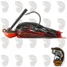 Jig pesca black bass Molix Kento Jig DG tienda Madrid DRM - BOCARDE