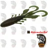 Vinilo Kratos AGR Watermelon Red | Compra en DRM Fishing