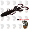 Vinilo Kratos AGR Plump Emerald | Compra en DRM Fishing
