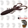 Vinilo Kratos AGR Brown Purple | Compra en DRM Fishing