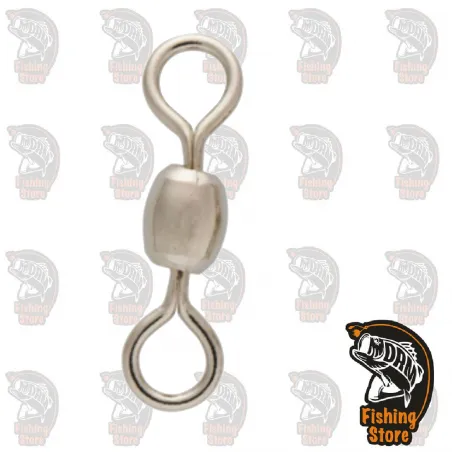 D´ Rolling Nº6 Barrilete Daiwa  para pesca tienda Madrid DRM