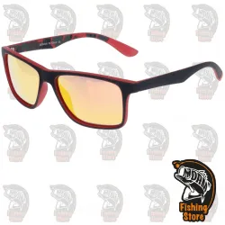 XHGE2 Gafa pesca Polarizada Hart tienda Madrid DRM