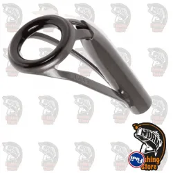 Repuesto de Anilla Puntal Fuji BCFOT 6S 2.2mm caña pesca DRM FISHING