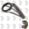 Repuesto de Anilla Puntal Fuji BCFOT 6S 2.6 mm caña pesca DRM FISHING