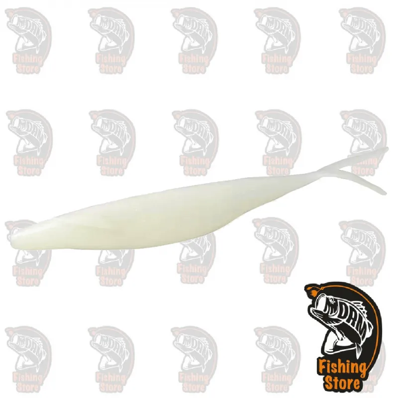 Vinilo Deps Sakamata Shad 5 039 Tienda Pesca Madrid DRM Fishing Store