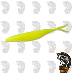 Vinilo Deps Sakamata Shad 5 16 Tienda Pesca Madrid DRM Fishing Store