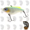 IMAKATSU Piranha 815 Strong Chart 70 Full Tungsten Pesca Madrid DRM