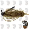 Hart Absolut Tungsten Football Jig 3/8  Tienda Pesca Madrid DRM Fishing