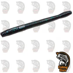 Vinilo pesca 005 Junebug Magnum Finesse 5´´ Zoom tienda Madrid DRM