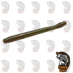 349 green pumpkin purple green Magnum Finesse Zoom tienda Madrid DRM