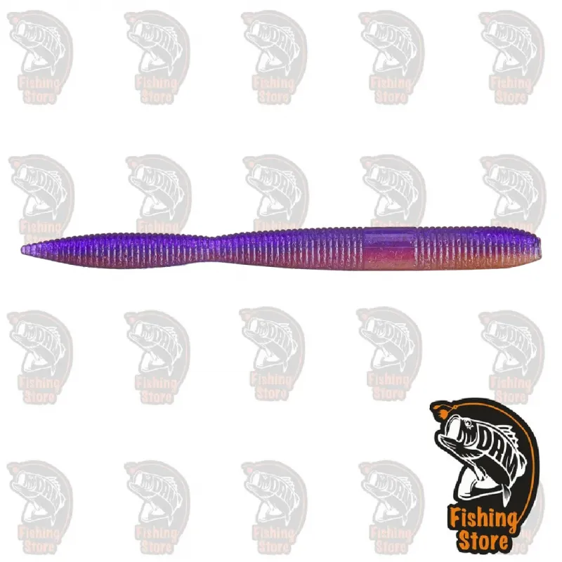 Vinilo PBJ ZMAN FATTYZ 5" Tienda Pesca Madrid DRM Fishing