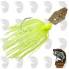 Zman The Original Chatterbait Chatterbait TiendaPesca DRM Fishing Bass