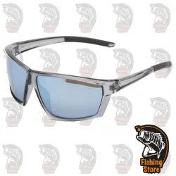 Gafa polarizada de pesca KK  TAKO GREY tienda Madrid DRM