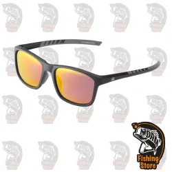 Gafa polarizada de pesca KK Mako tienda Madrid DRM