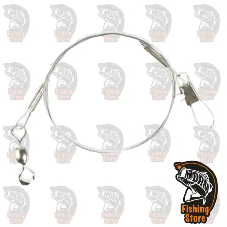 30 cm Bajo ínea Acero 12 unidades especial Lucio Tienda DRM Madrid