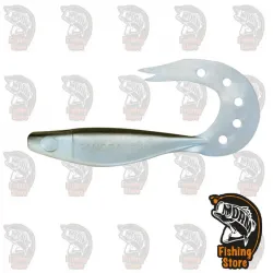 Color: 40 Delalande Sandra 9CM 1 UNI  Tienda Pesca Madrid DRM Fishing