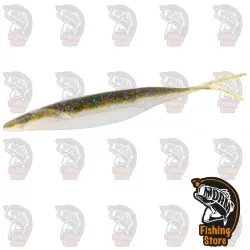 Vinilo  4,5 Sakamata Shad 146-Biwako Wakasagi  Deps tienda Madrid DRM