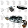 Señuelo Spinnerbait ST-05 High Pitcher 1/2 OSP tienda pesca Madrid DRM