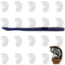 Lombrices  pesca MAGNUM T-MAC Black Grape  NetBait Tienda Madrid DRM