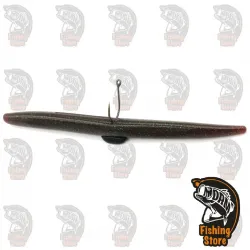 DestructorBaits GRAVITY FLOW 1.5g  pesca  Bass Wacky DRM tienda MADRID
