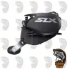 Carrete pesca Casting SLX151HGA Shimano SLX A 151 HG tienda Madrid DRM