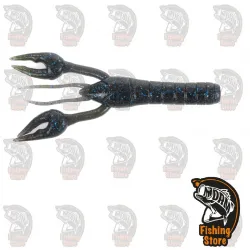 IHXLCBB Señuelo Hart XL Crab Cangrejo pesca tienda Madrid DRM
