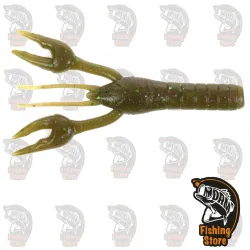 IHXLCGPP Green Pumpkin Purple  Hart XL Crab pesca tienda Madrid DRM