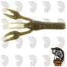 IHXLCGPP Green Pumpkin Purple  Hart XL Crab pesca tienda Madrid DRM
