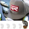 Gorra Swimbait Republic GLIDEWAY HAT tienda pesca Madrid DRM