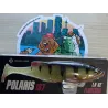Swimbait Mango Perch Polaris 167 Hispano Lures tienda Pesca Madrid DRM