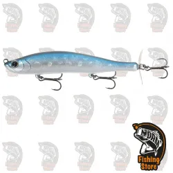 IHSPBBSH  Señuelo pesca  Hart Spy Bait 110SL tienda Madrid DRM