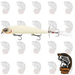 IHPRMBO Señuelo superficie Hart Propeller Minnow 104F  Madrid DRM