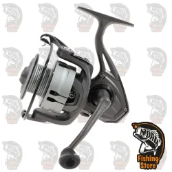 Hart Carrete ECS Addit 4000