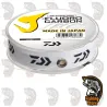 0.816 mm Daiwa JFluorocarbon Bajo Línea tienda Madrid Lucio Madrid DRM