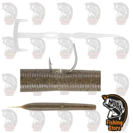Geecrack Neko Hack L Tienda Pesca Madrid DRM Fishing